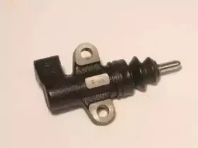 aisin-rn050